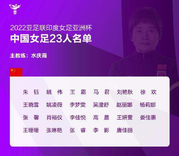 手机在线精品视频每日更新